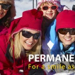 permanent-solution